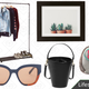 Illustration for article titled Tuesdays Best Lifestyle Deals: Massagers, Other Stories, Designer Sunglasses, and More